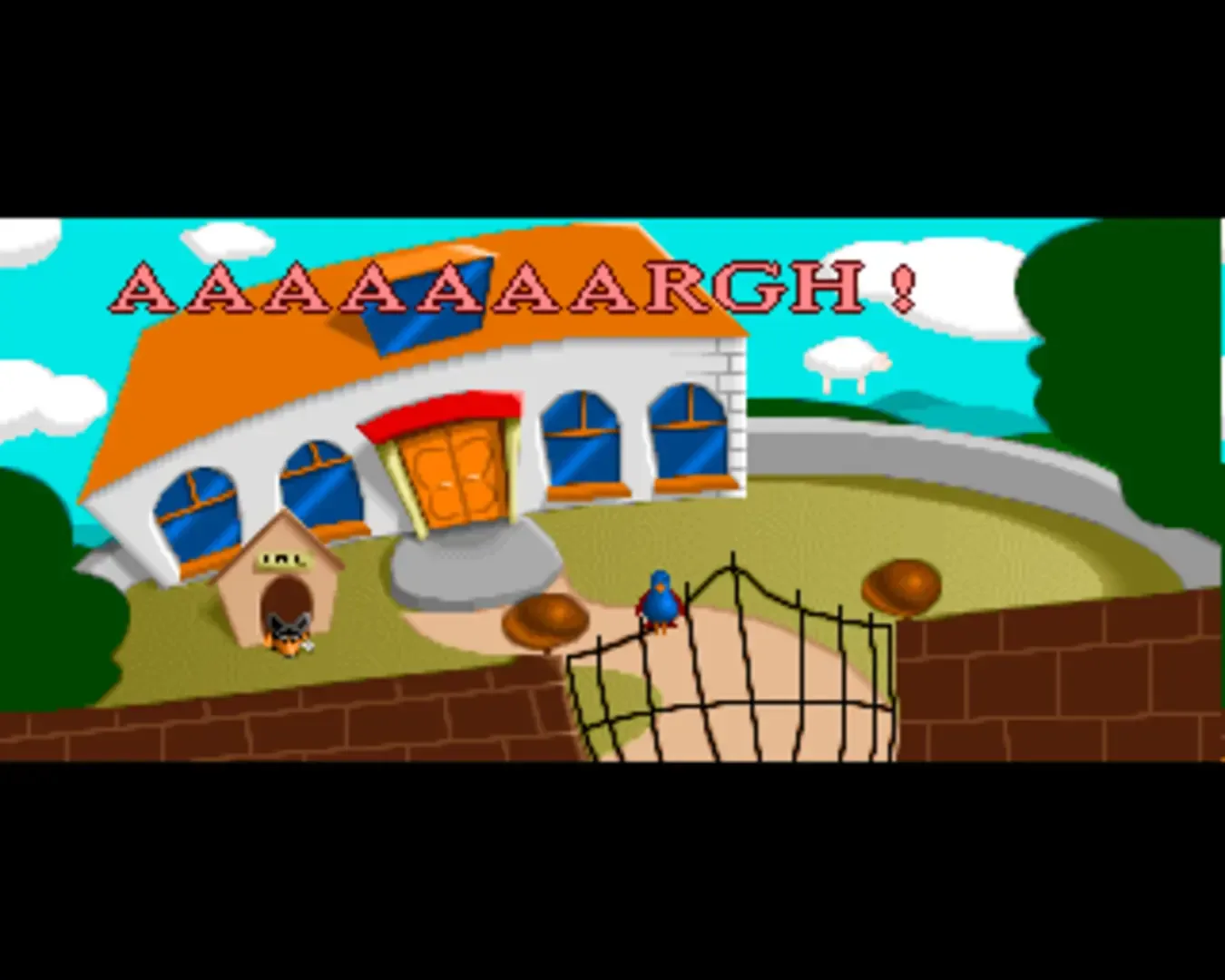 Thumbnail 11