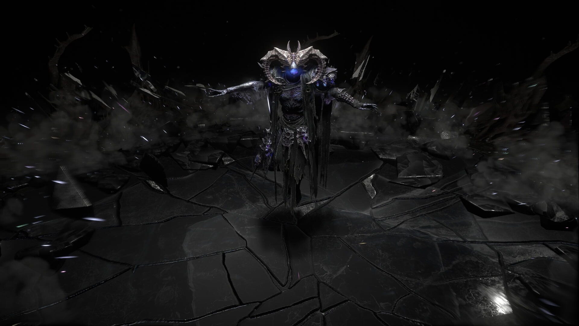 Path of Exile 2: Return of the Ancients