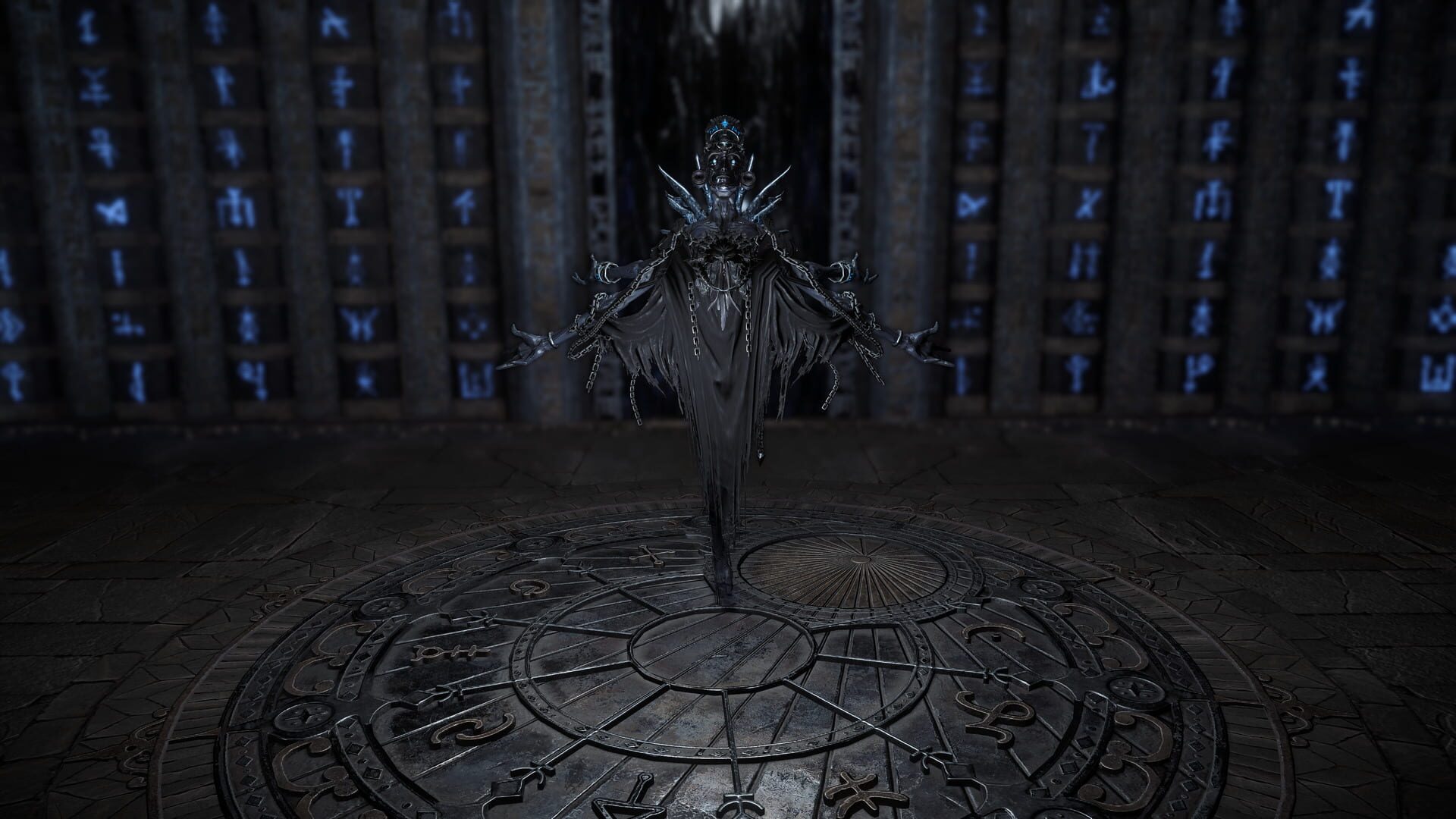 Path of Exile 2: Return of the Ancients