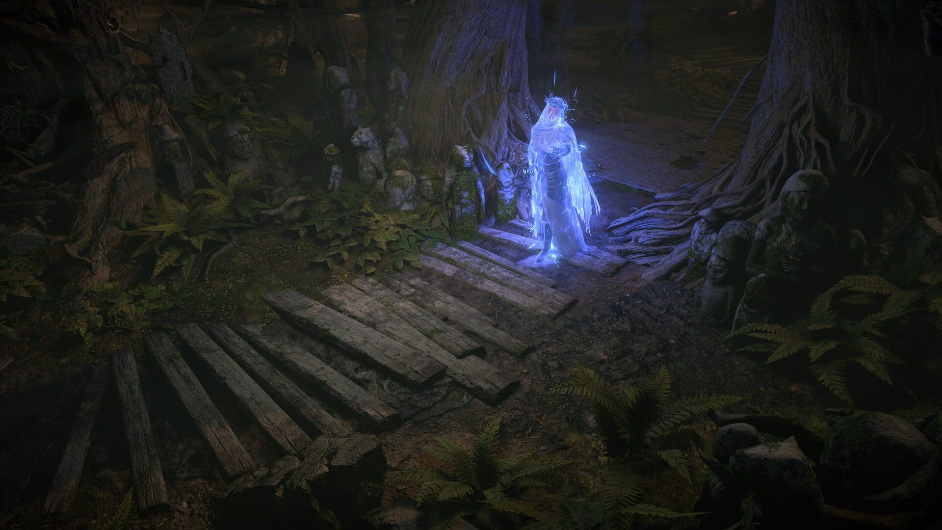 Path of Exile 2: Return of the Ancients