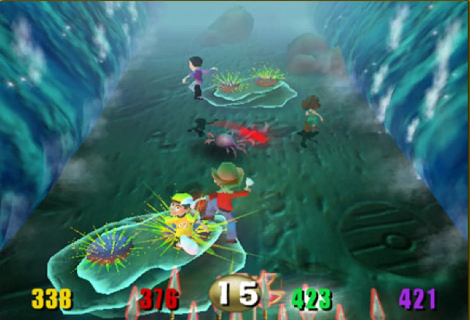 Thumbnail 2