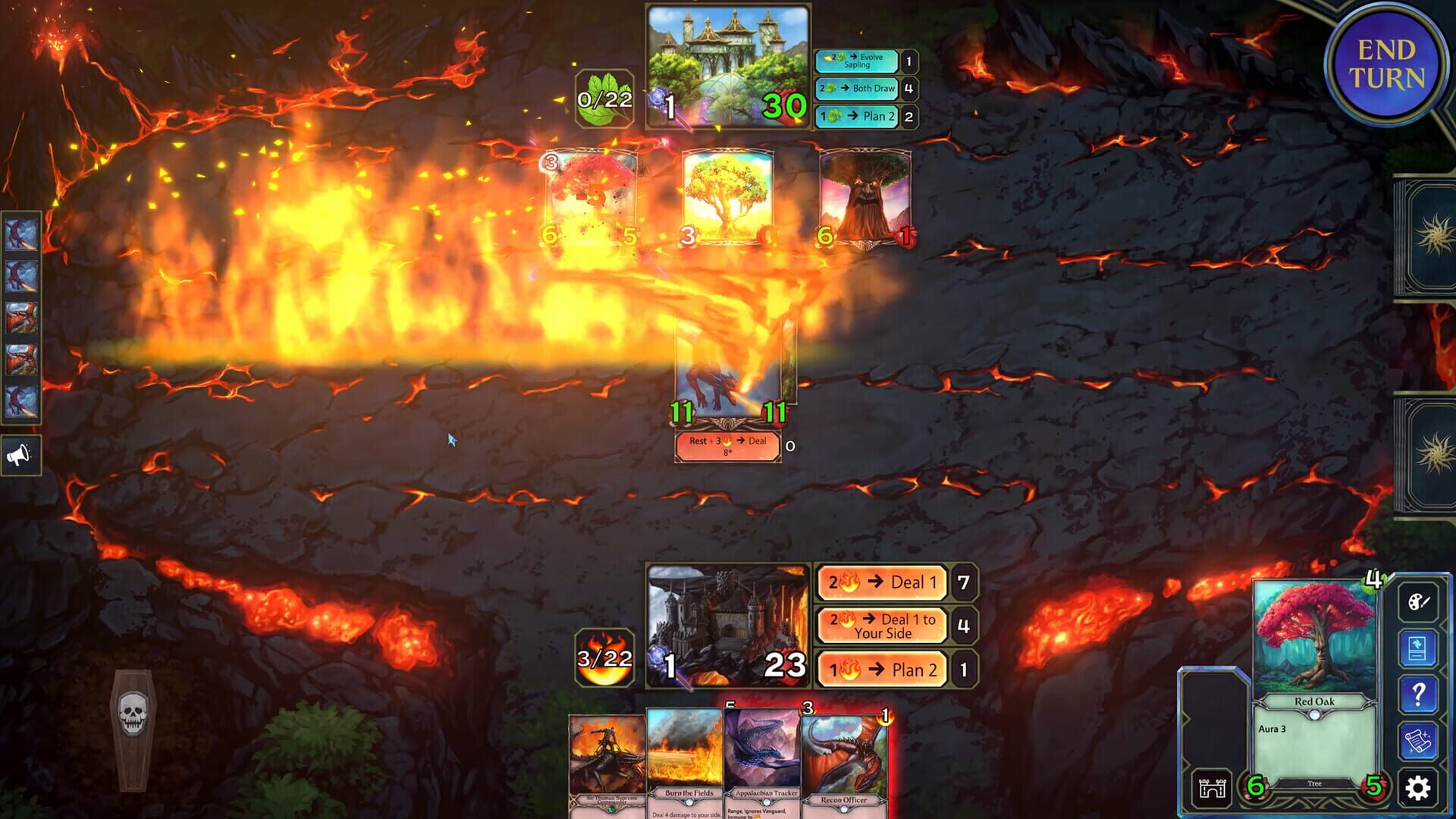 Sunyata CCG