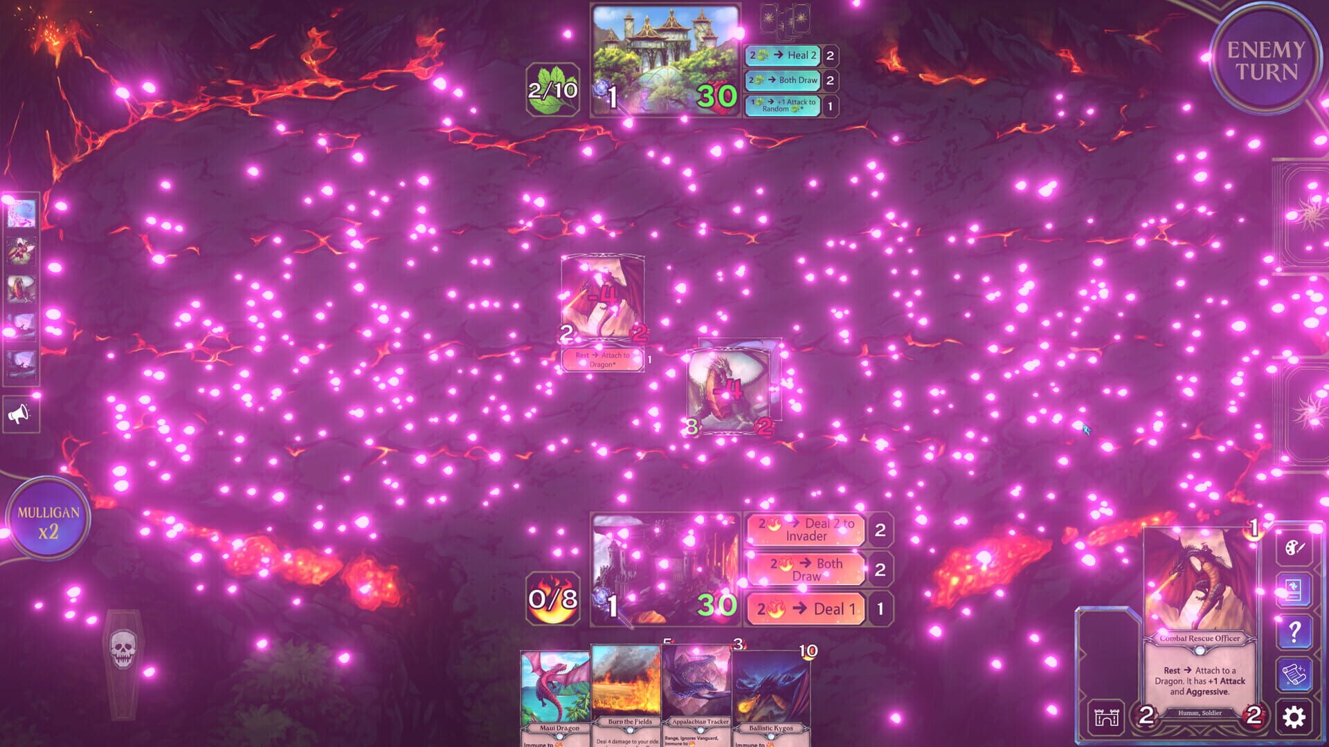 Sunyata CCG