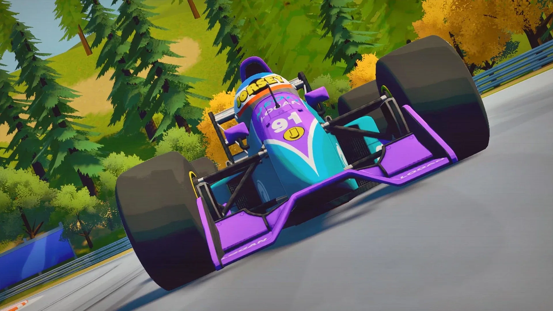 Thumbnail 12