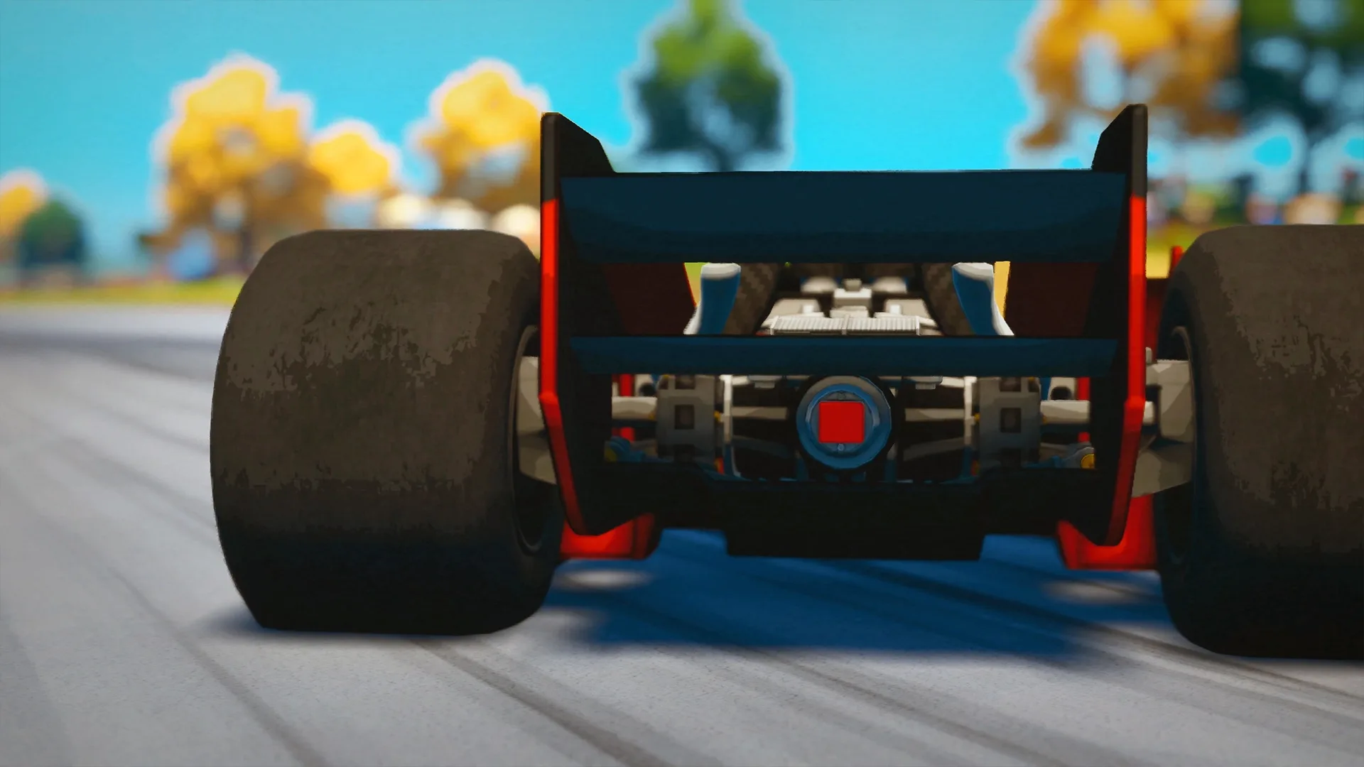 Thumbnail 13