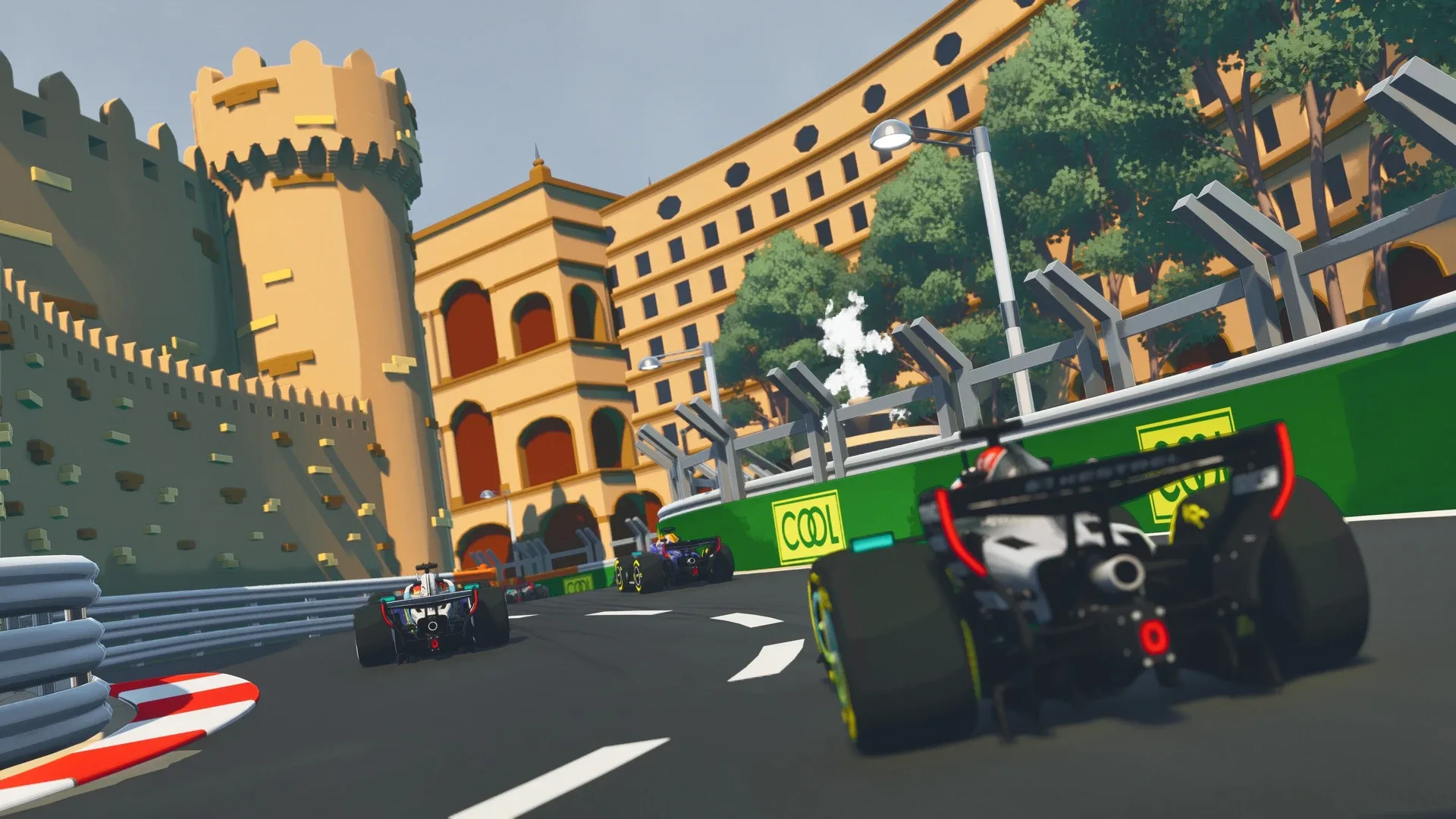 Thumbnail 6