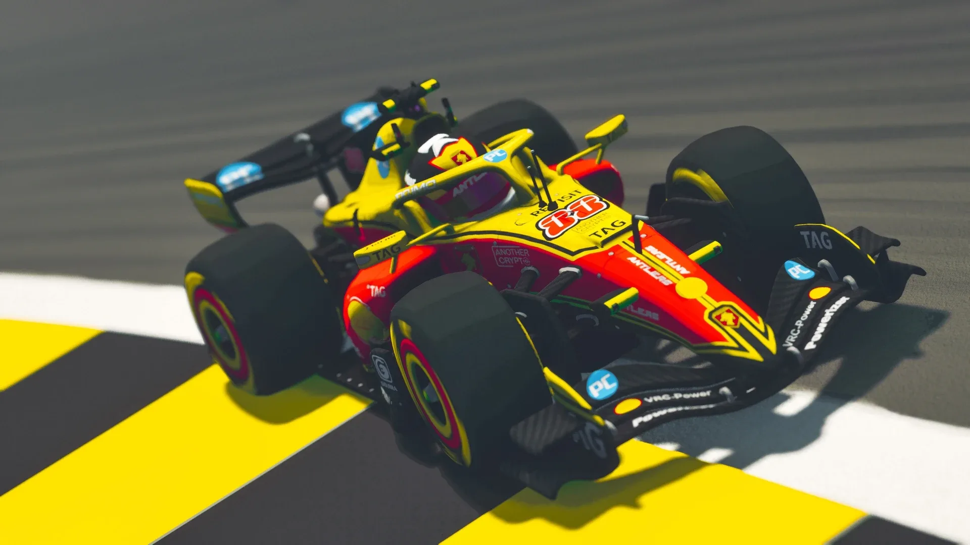 Thumbnail 9