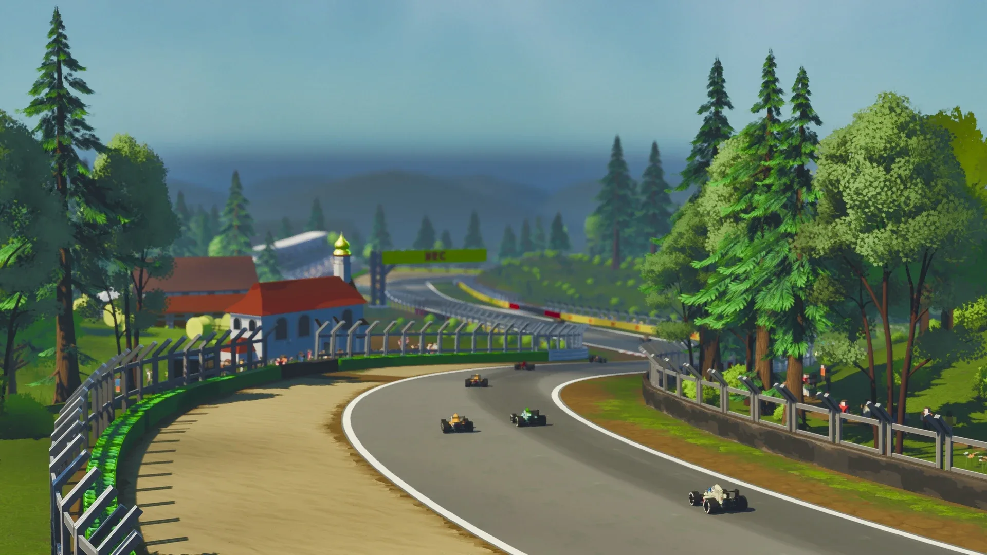 Thumbnail 8