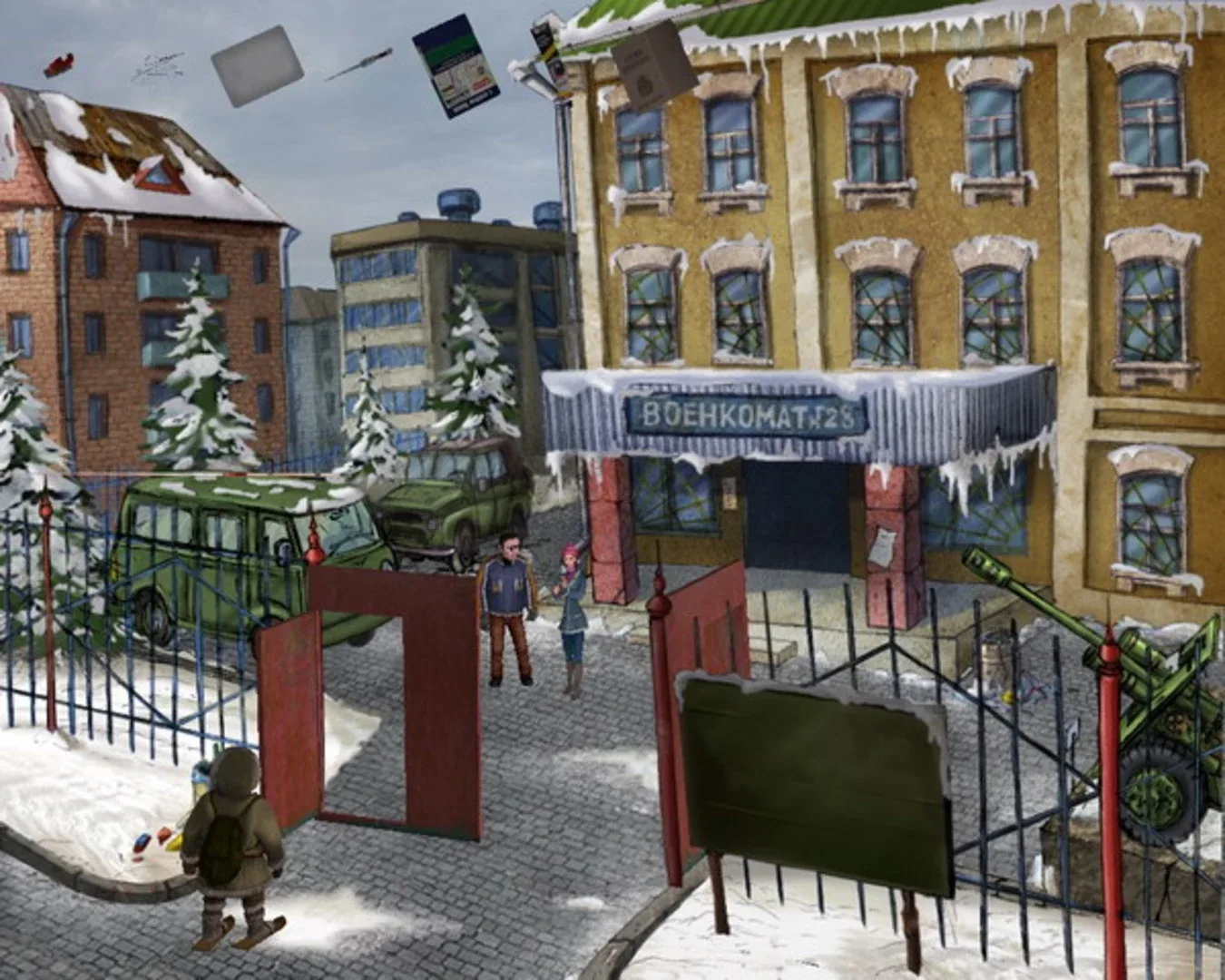 Thumbnail 3