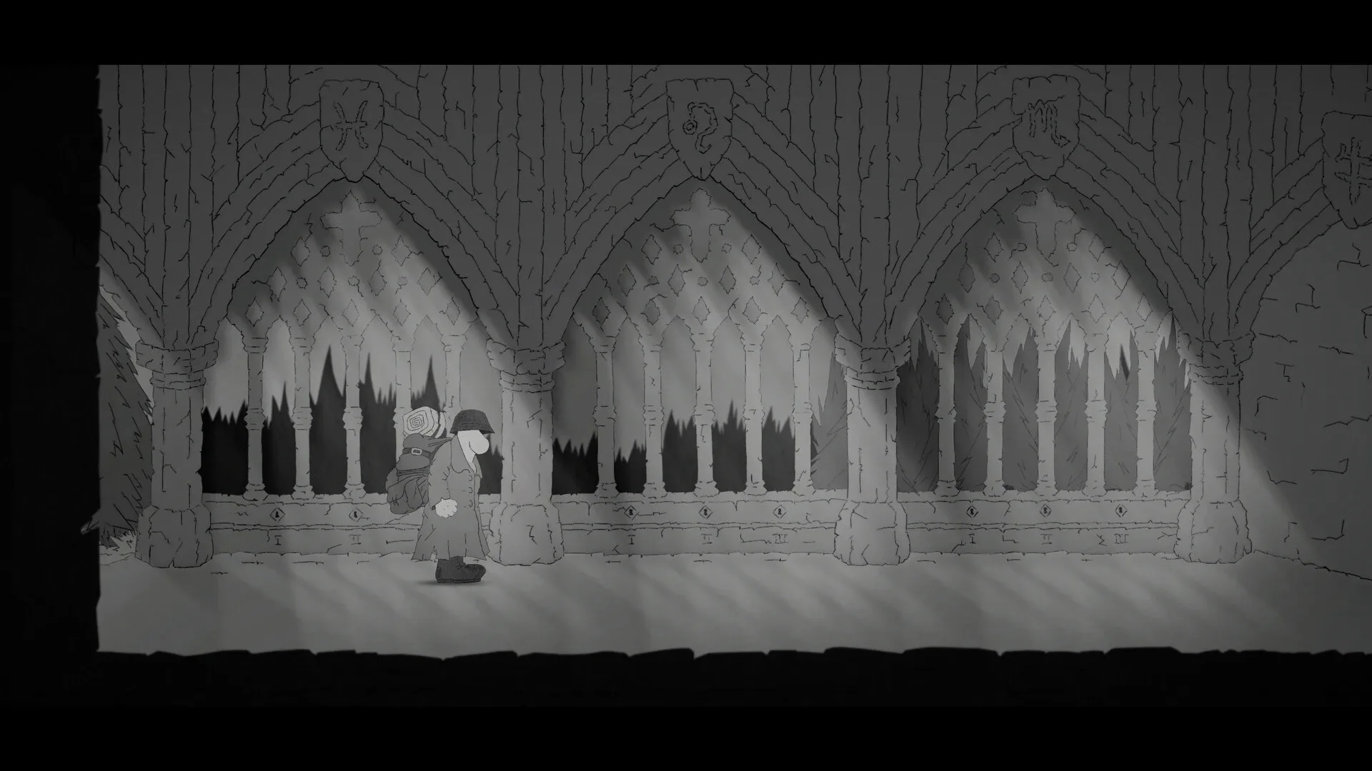 Thumbnail 11