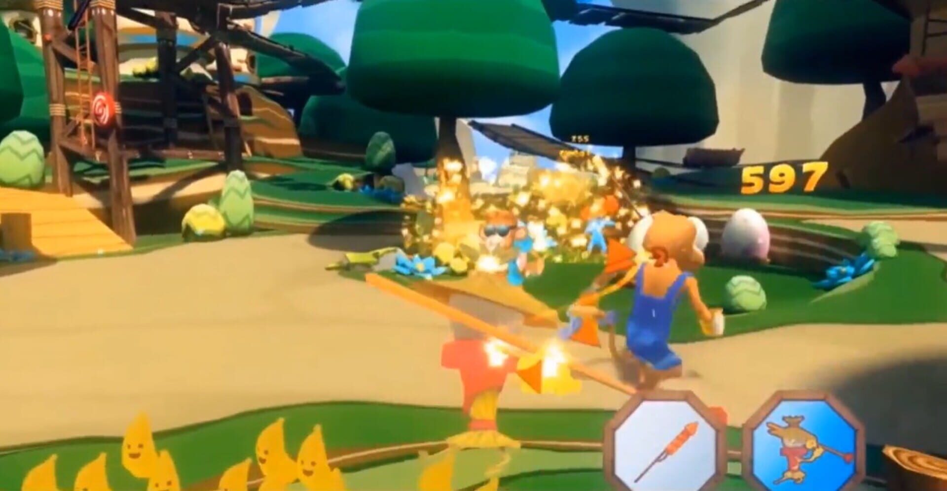 Captura de Tela #2