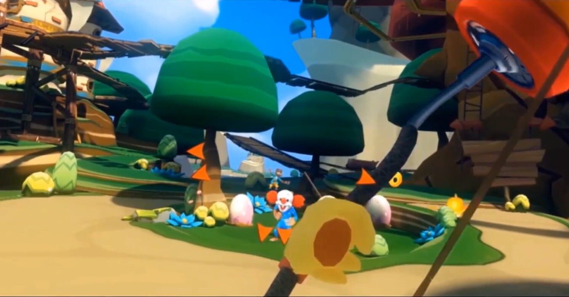 Captura de Tela #3