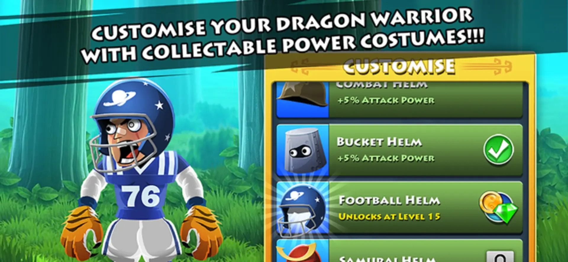 Thumbnail 3