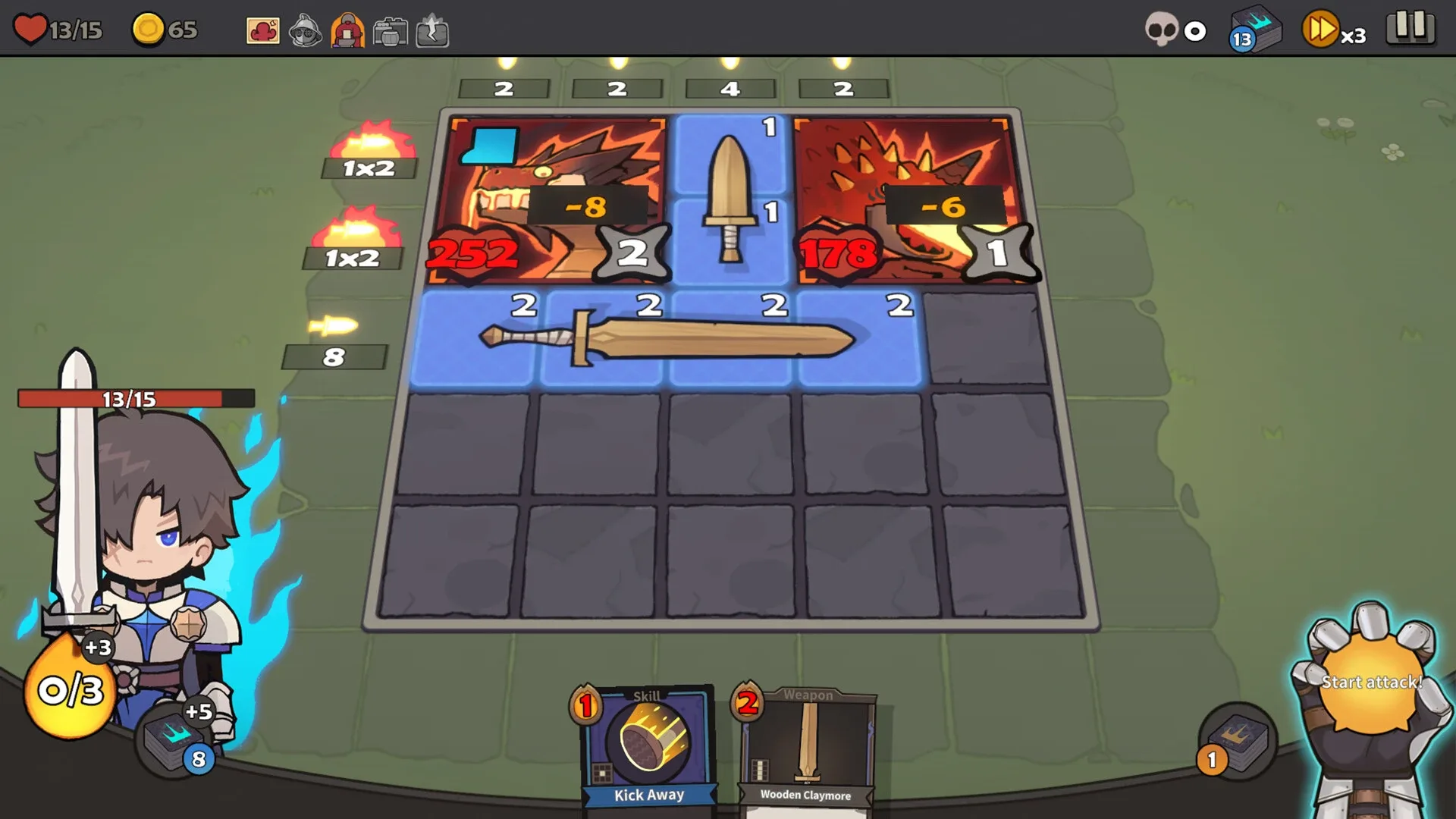 Thumbnail 3