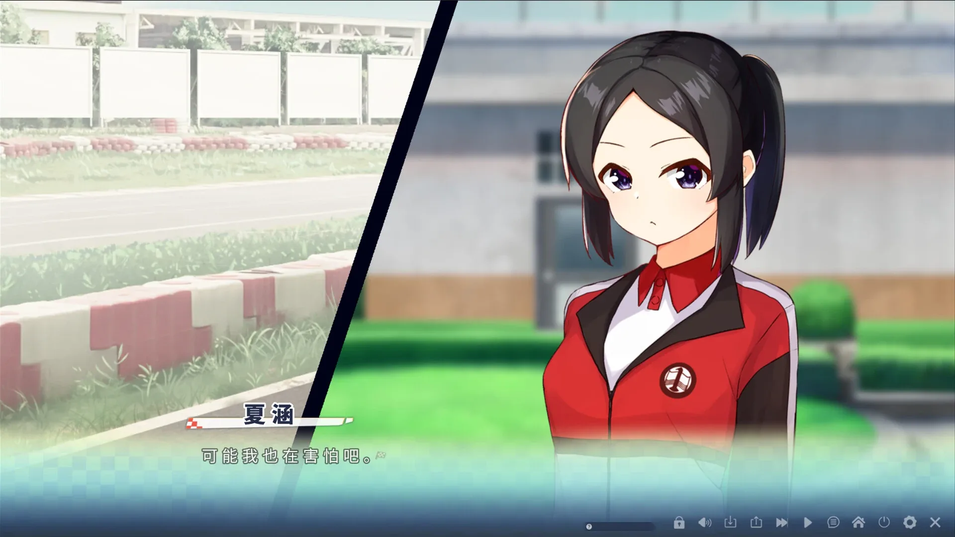 Thumbnail 7