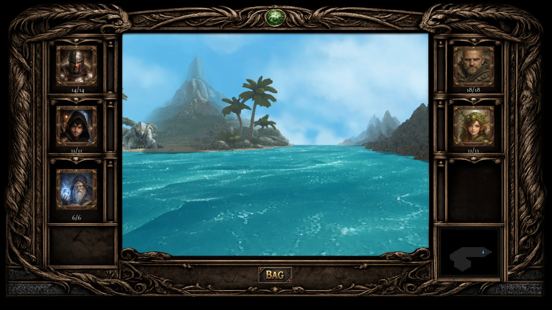 Thumbnail 8