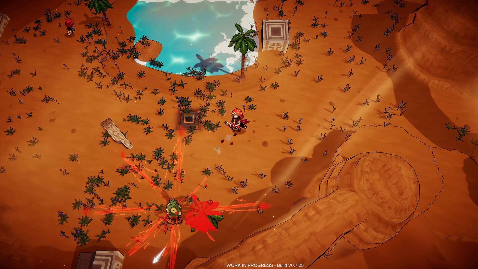 Nomad