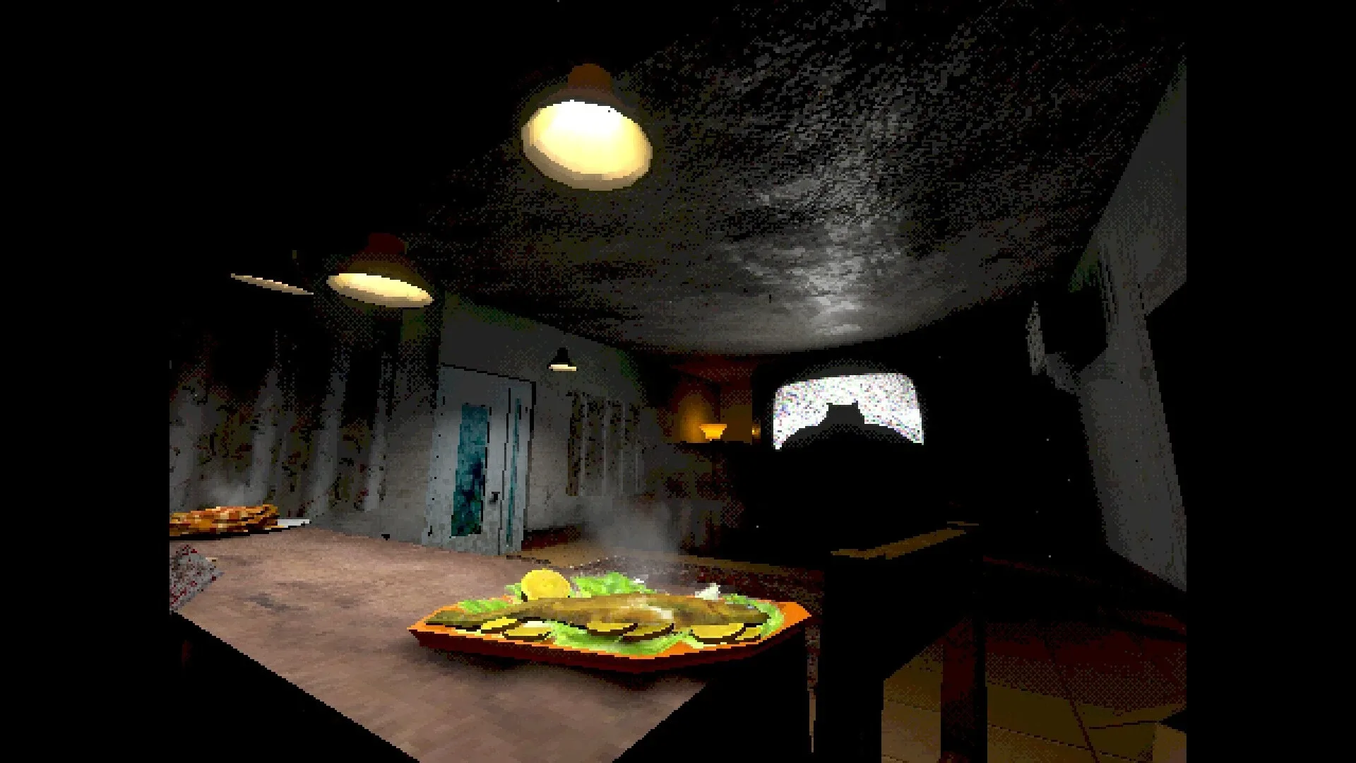 Thumbnail 10