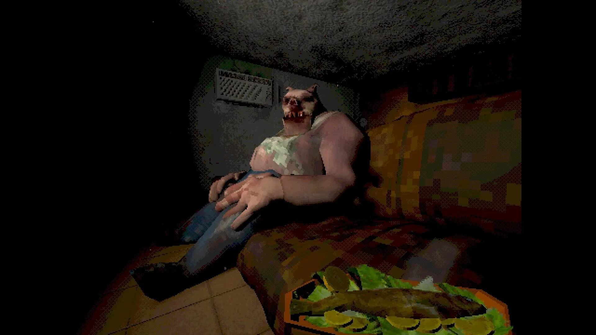 Thumbnail 11