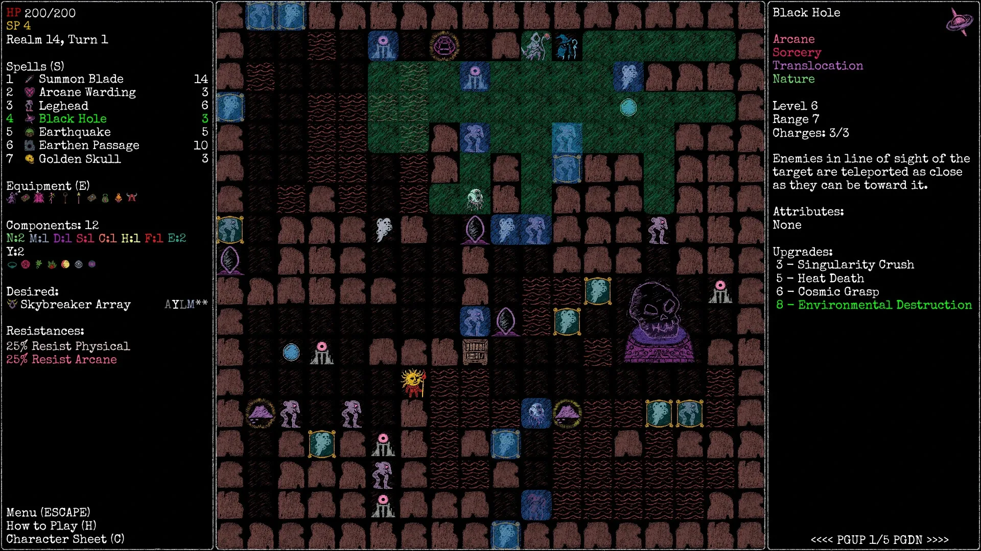Thumbnail 8