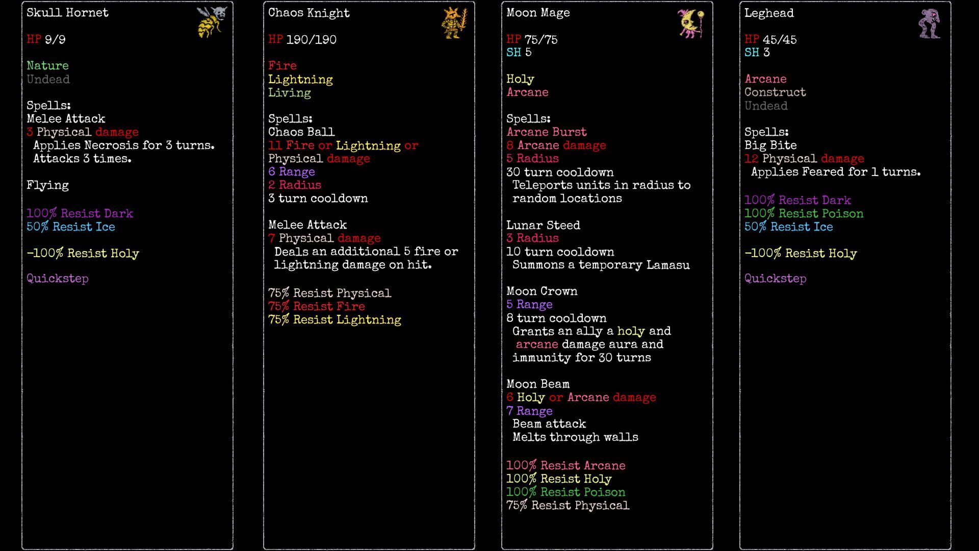 Rift Wizard 3