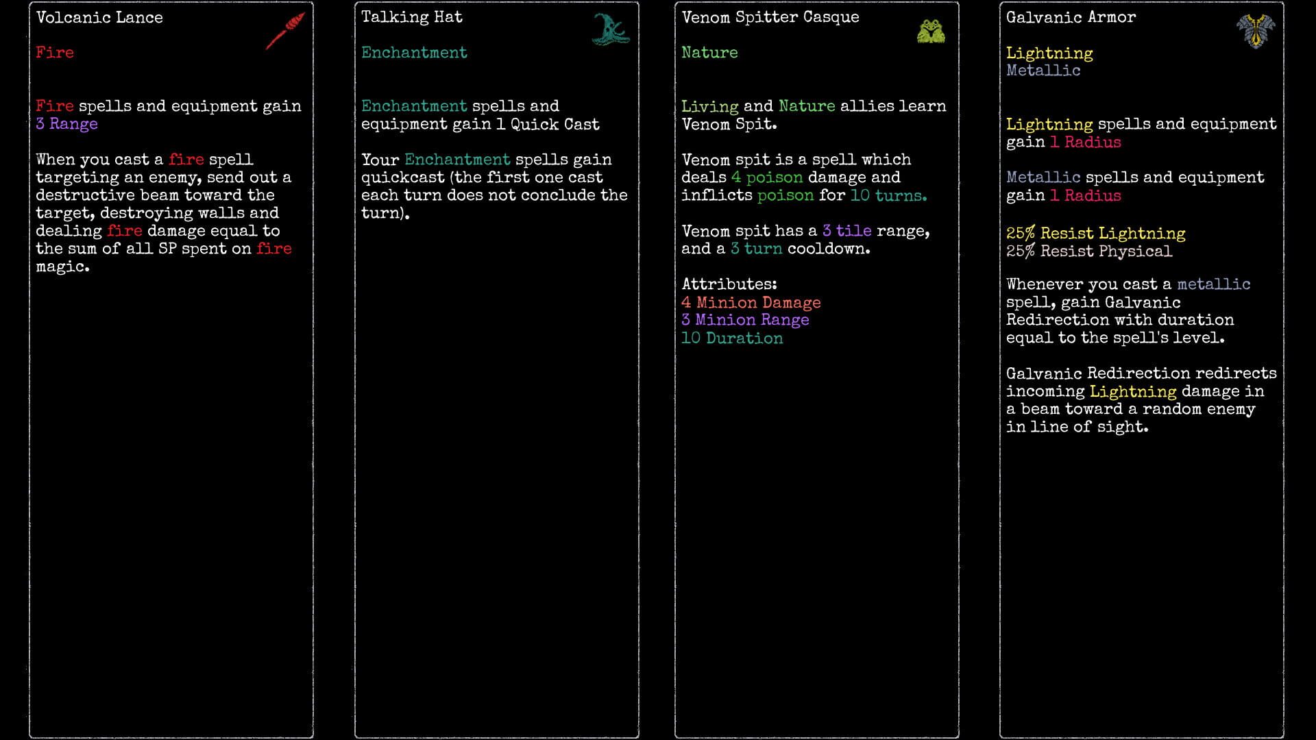 Rift Wizard 3