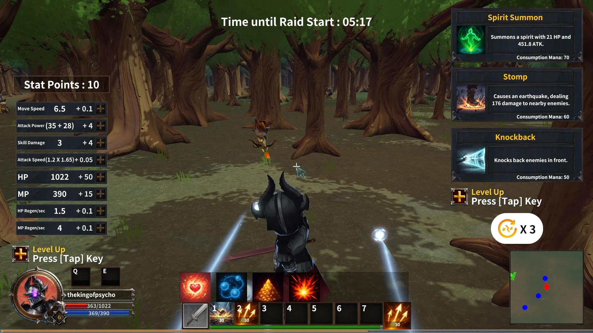 Thumbnail 3