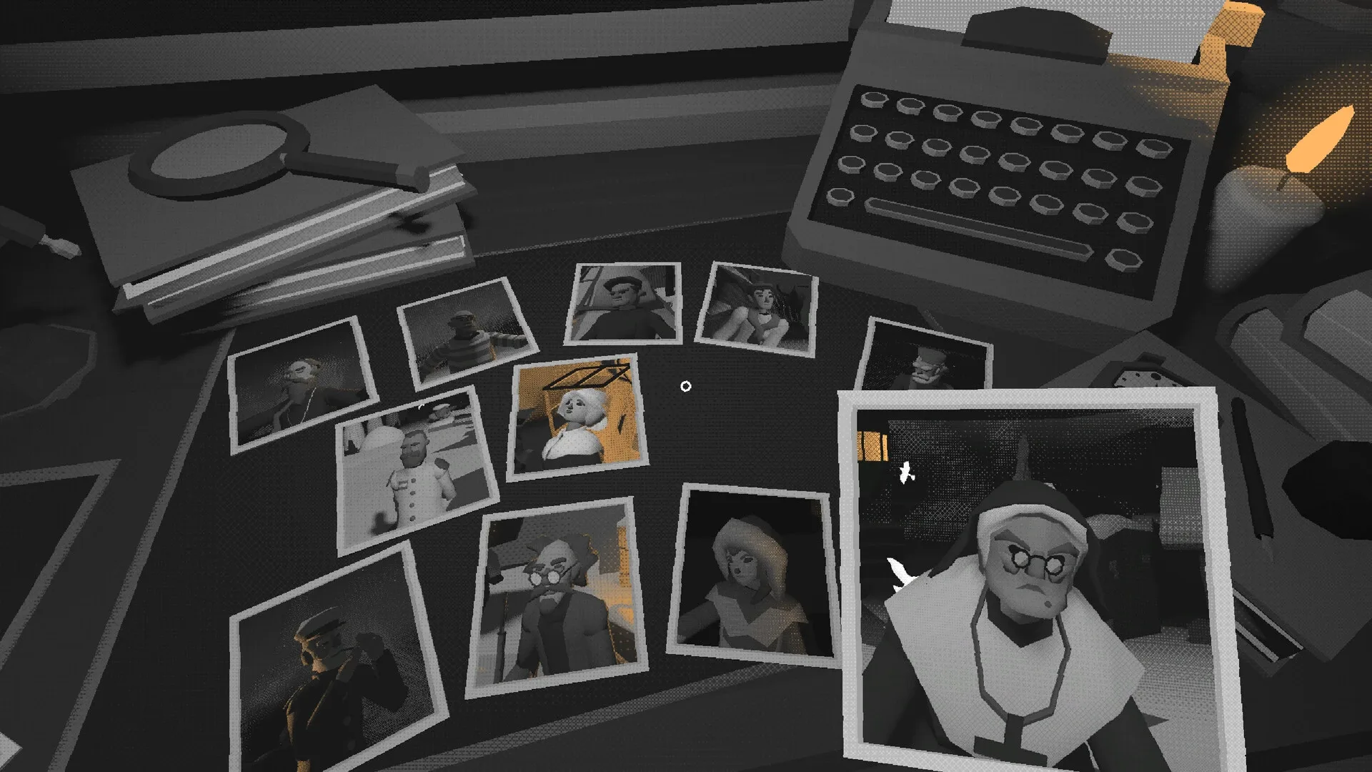Thumbnail 7