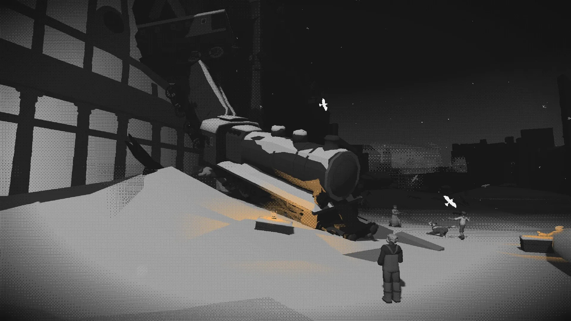 Thumbnail 8