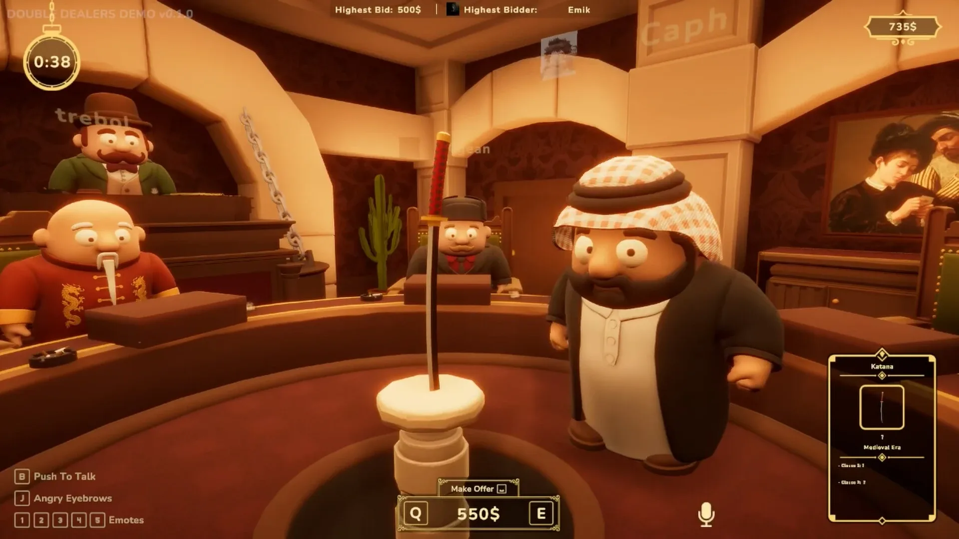 Thumbnail 8