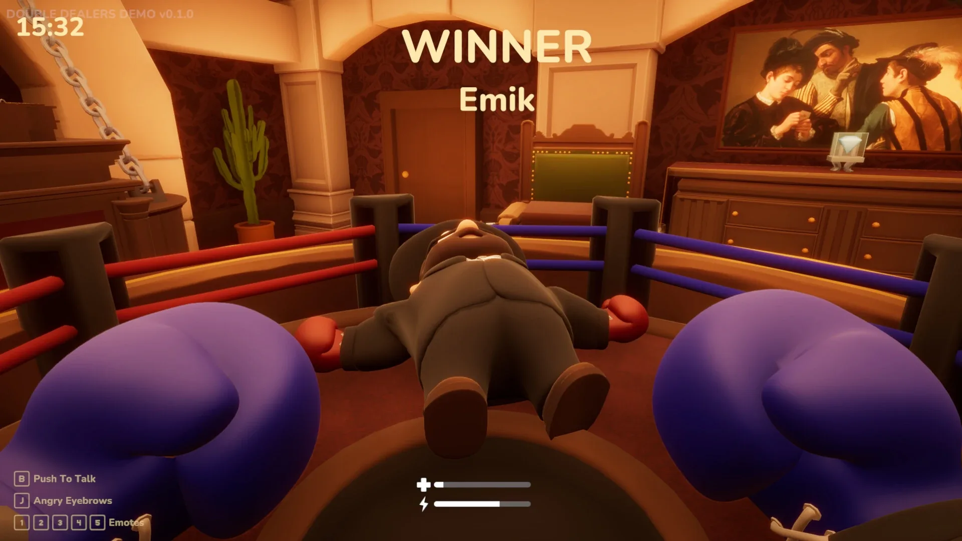 Thumbnail 7