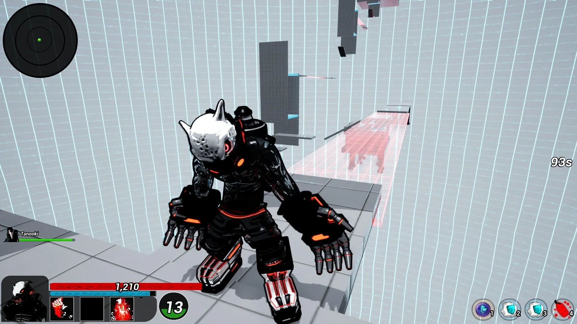 Thumbnail 9