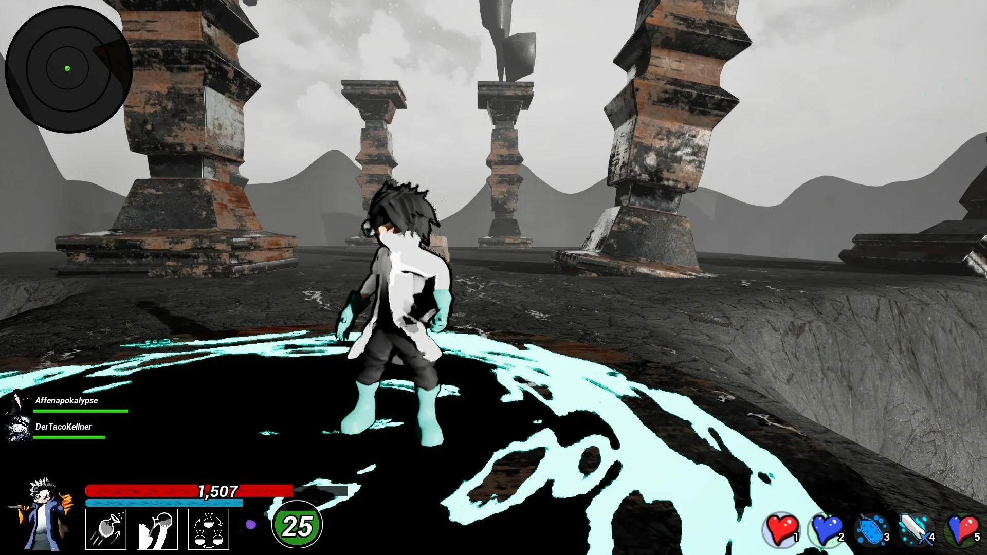 Thumbnail 10