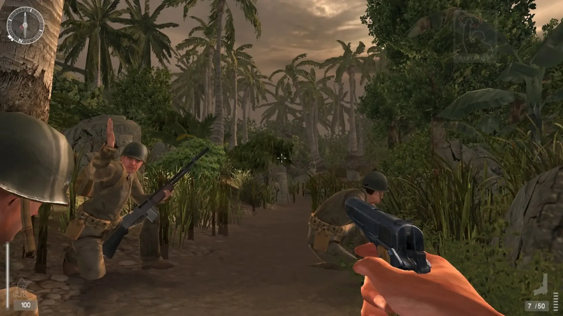 Thumbnail 5