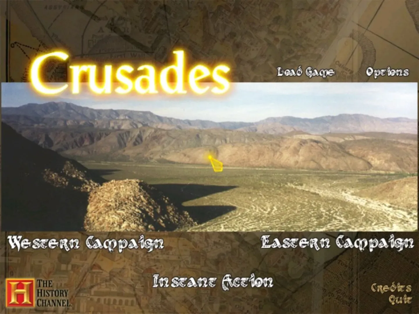 Thumbnail 3