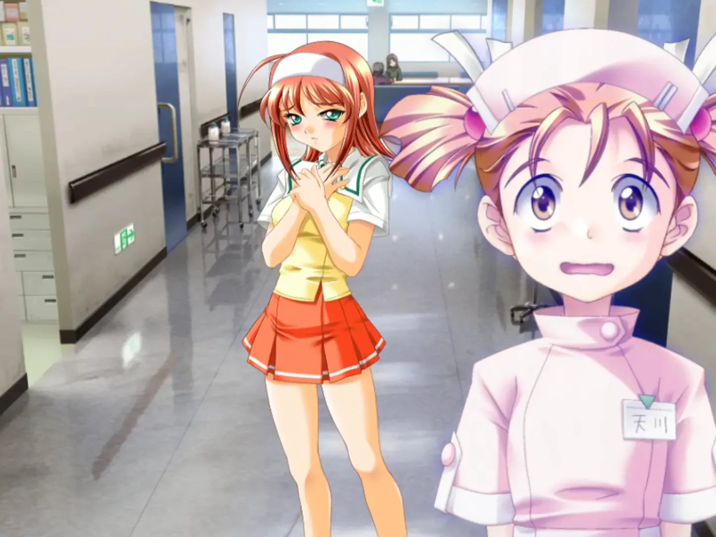 Thumbnail 3