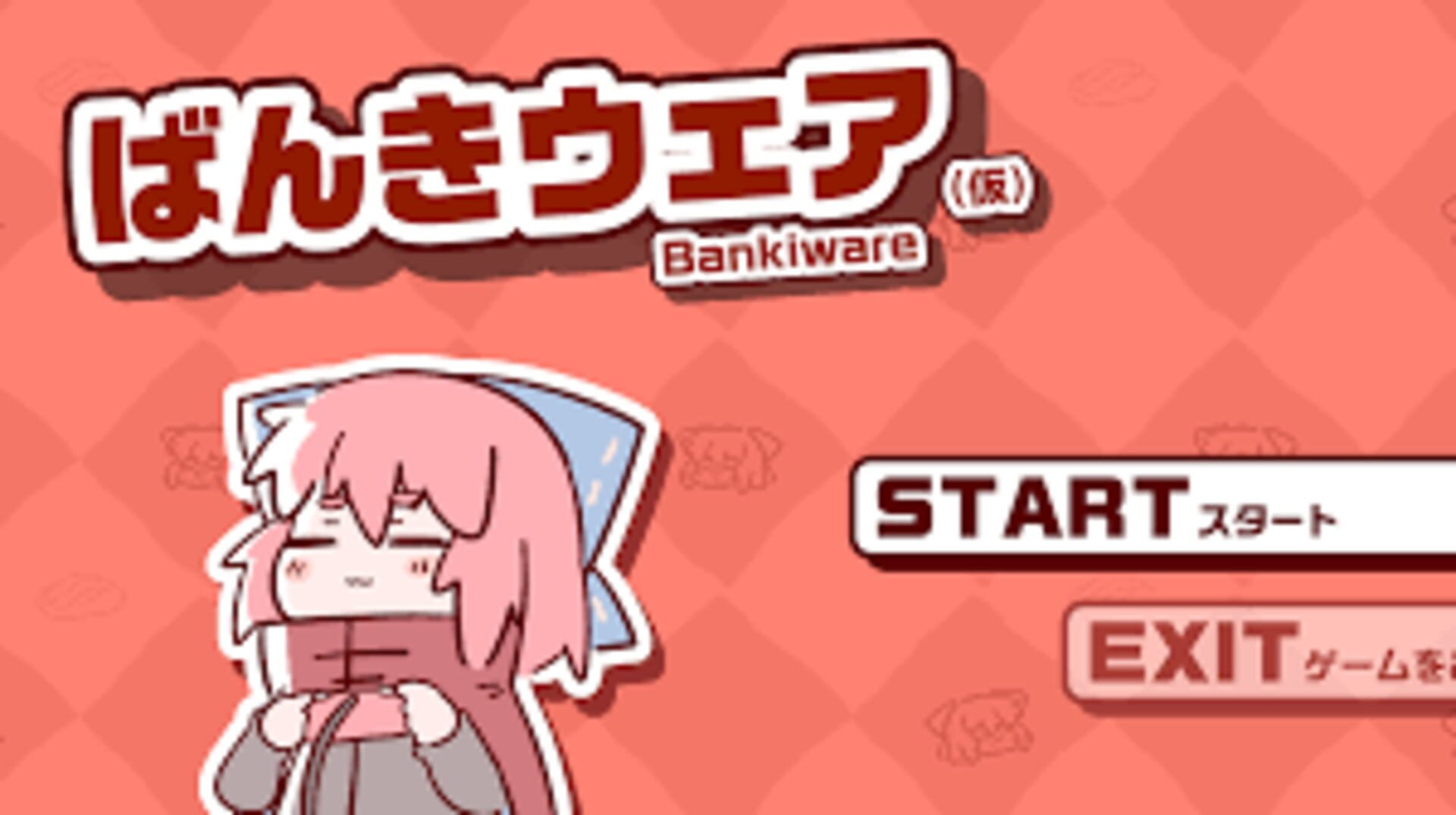 Bankiware - Screenshot