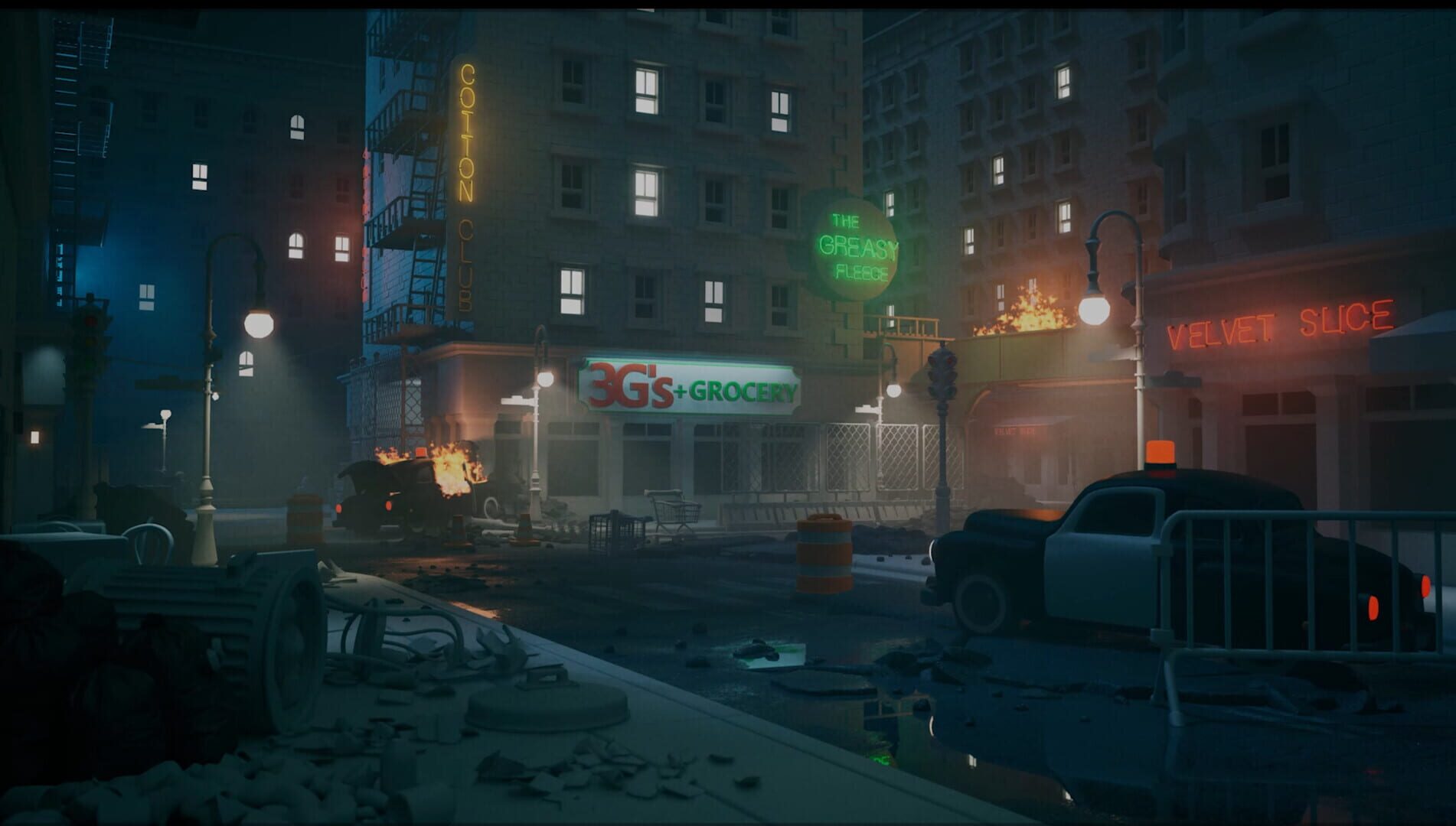 Toypunk