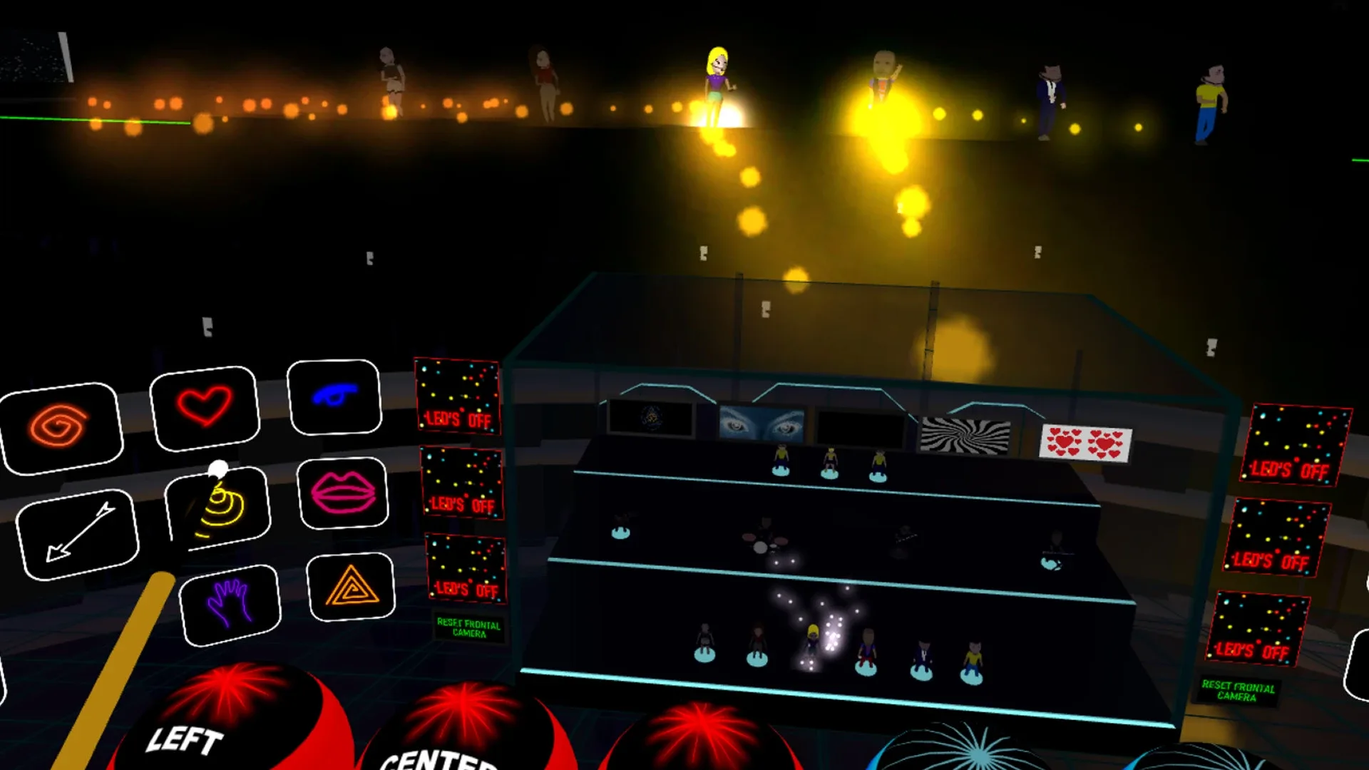 Thumbnail 4