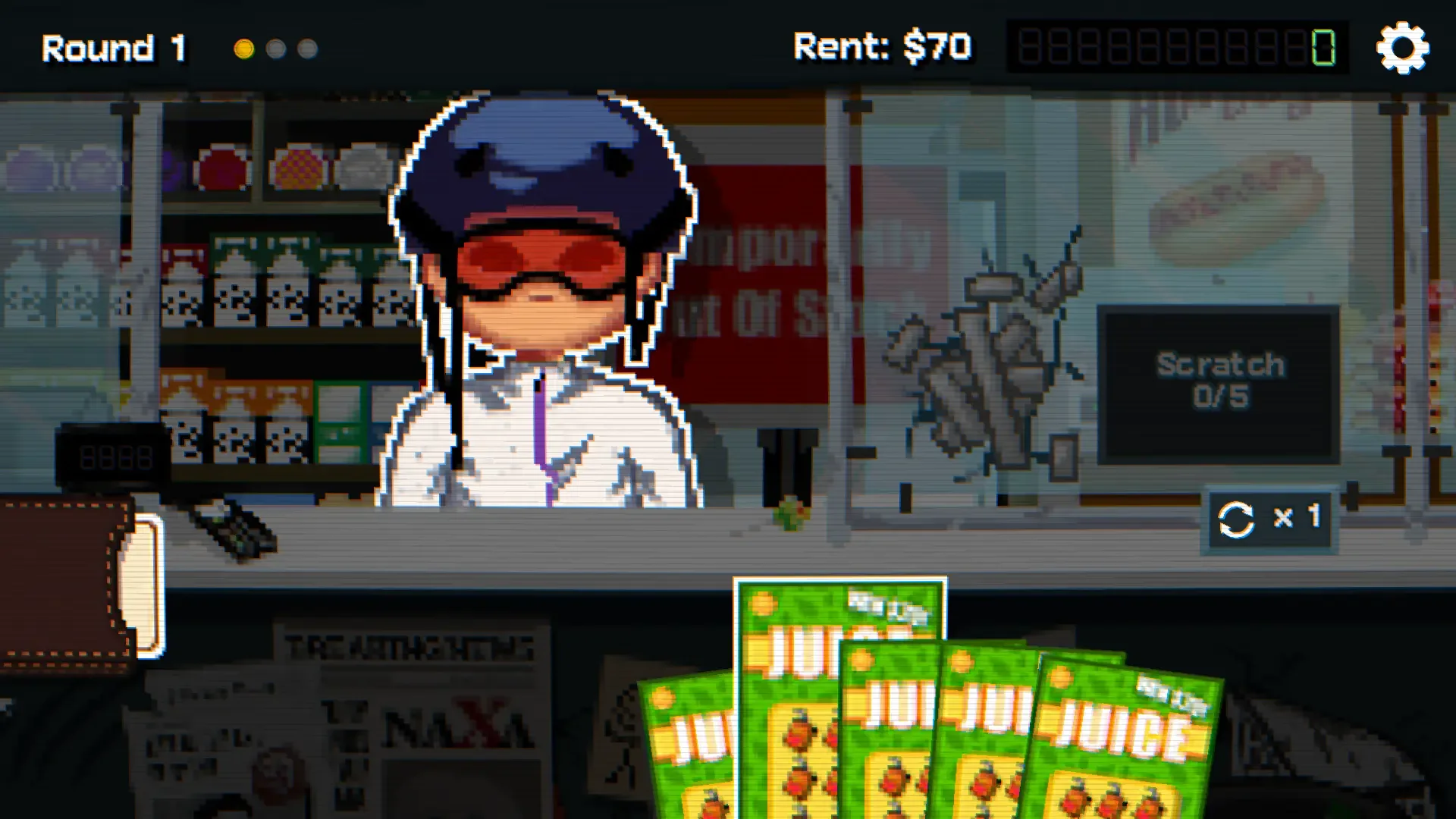 Thumbnail 5