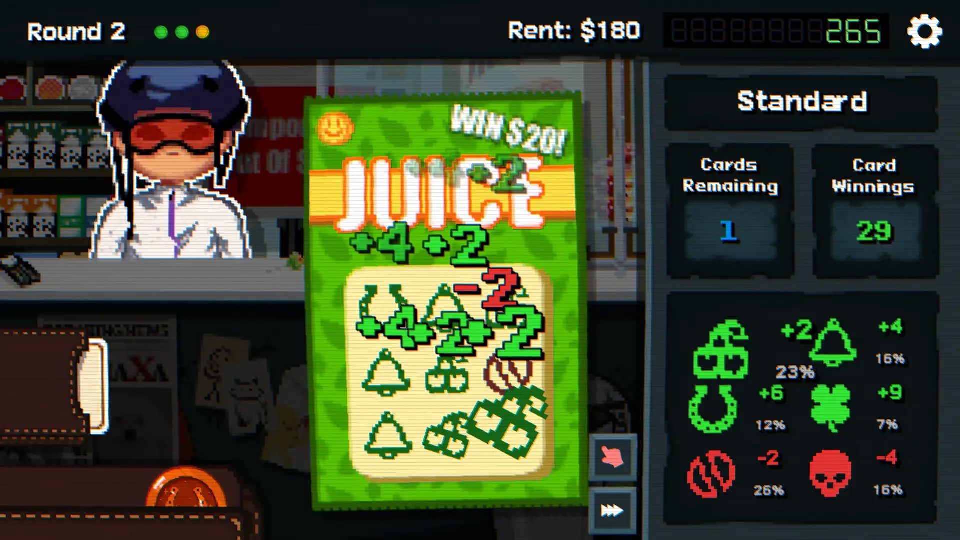 Thumbnail 3