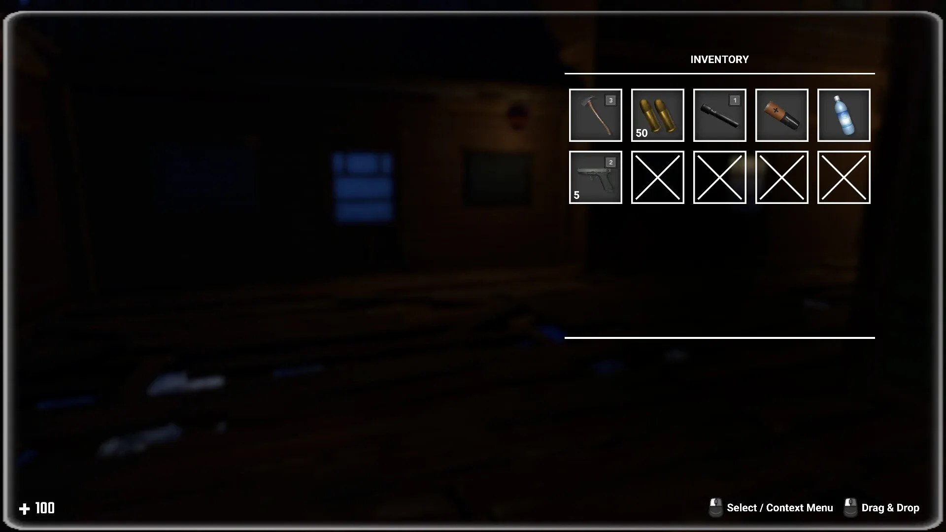 Thumbnail 6