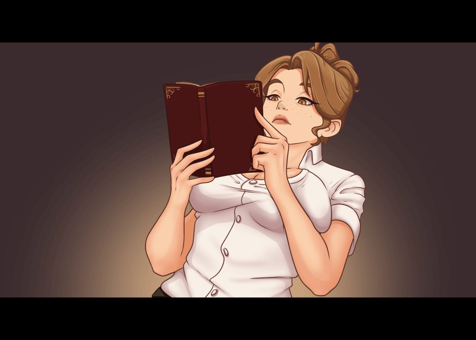 Hermione's Shop