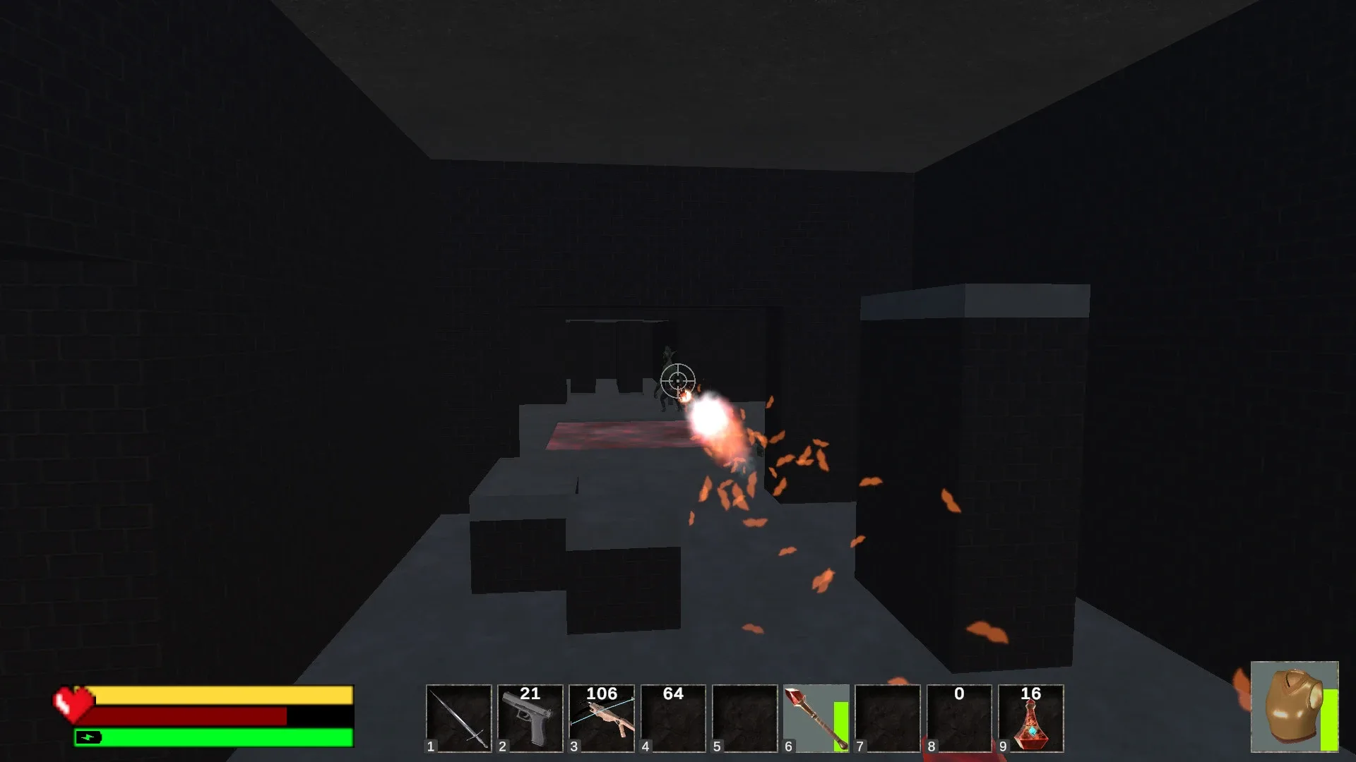 Thumbnail 4