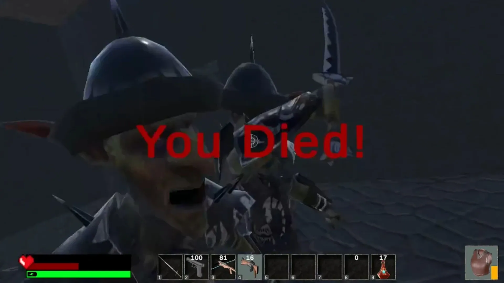 Thumbnail 5