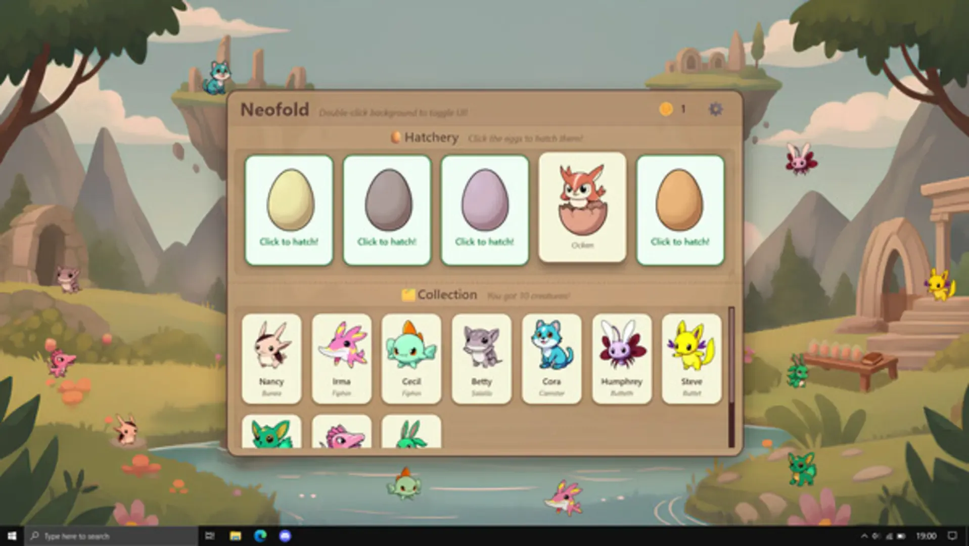 Thumbnail 6