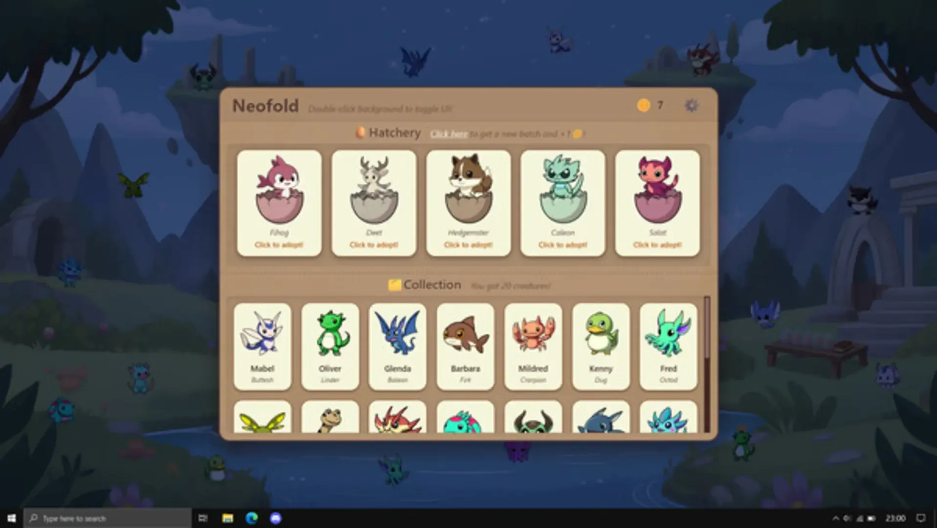 Thumbnail 5