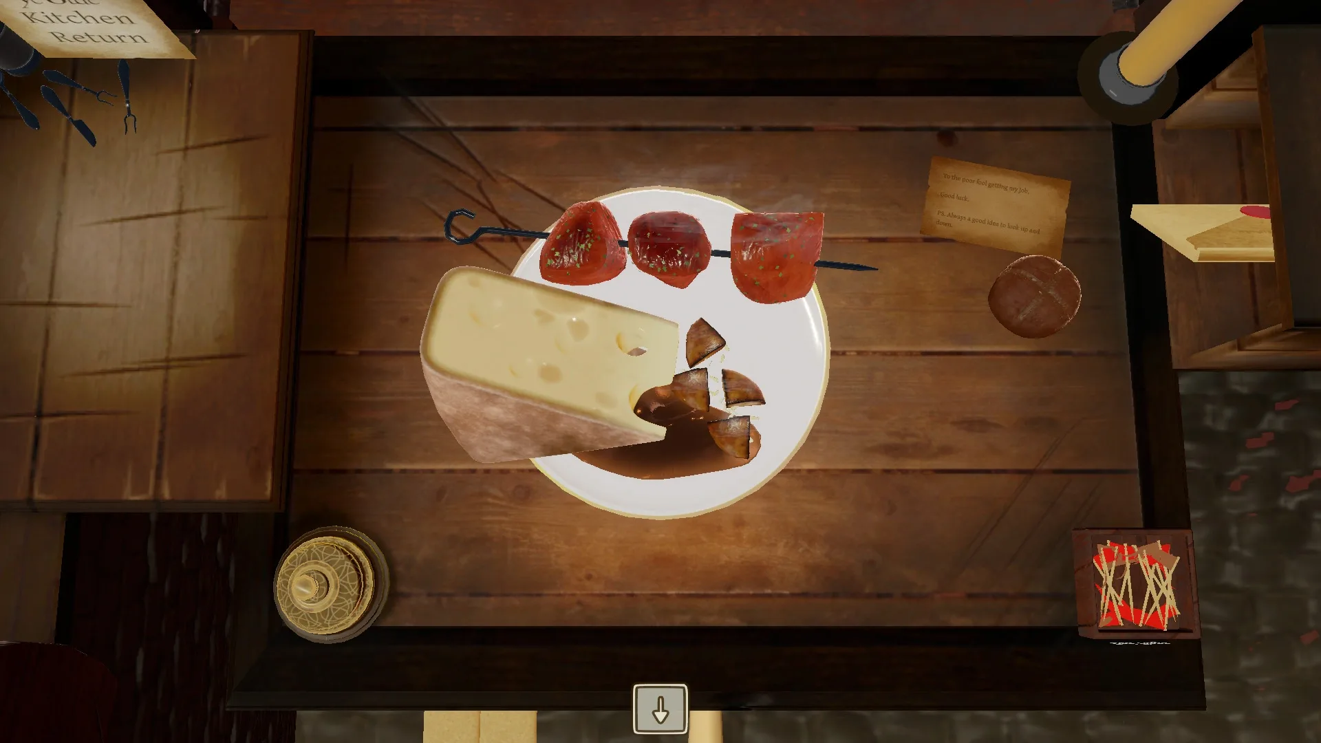 Thumbnail 5