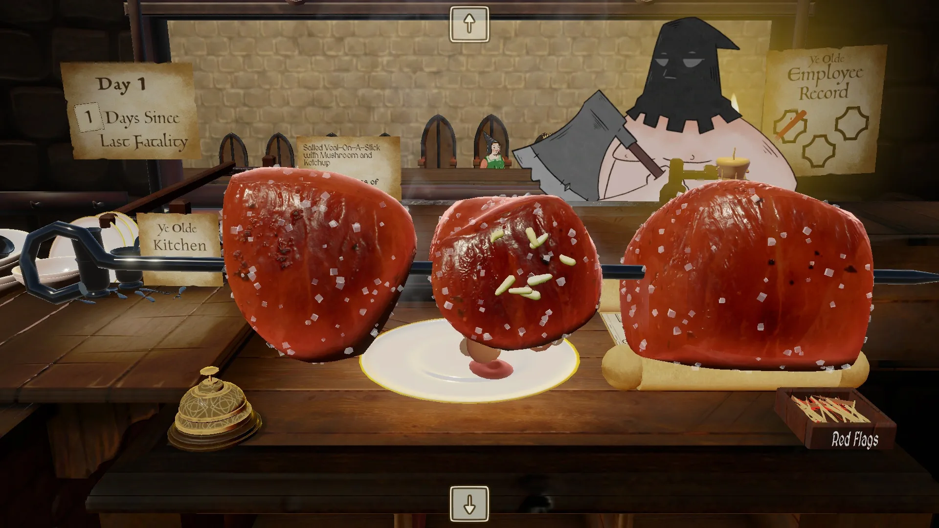 Thumbnail 6
