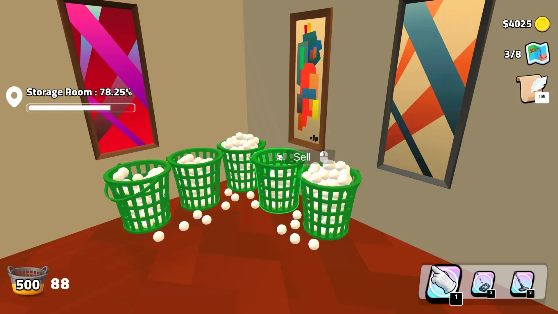 Thumbnail 5